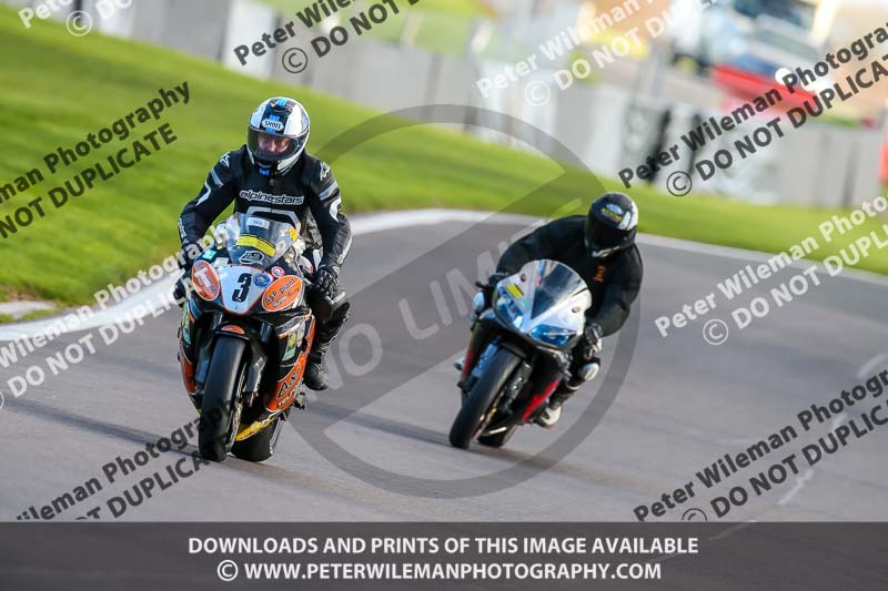 Oulton Park 20th March 2020;PJ Motorsport Photography 2020;anglesey;brands hatch;cadwell park;croft;donington park;enduro digital images;event digital images;eventdigitalimages;mallory;no limits;oulton park;peter wileman photography;racing digital images;silverstone;snetterton;trackday digital images;trackday photos;vmcc banbury run;welsh 2 day enduro